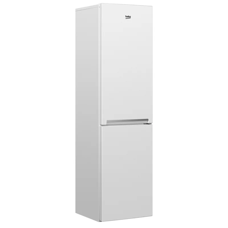 Холодильник Beko RCNK335K00W 2