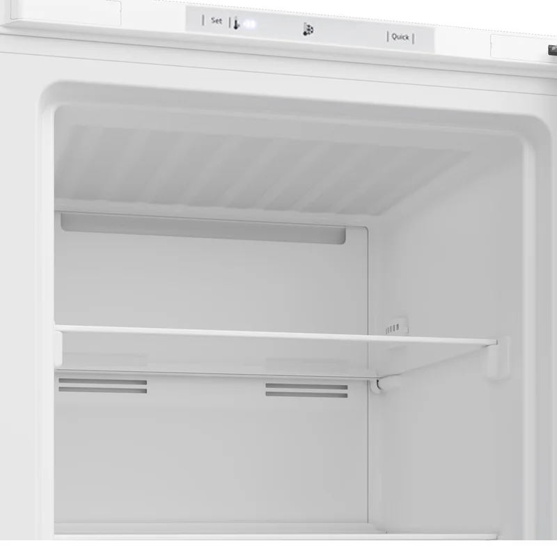 Морозильник Beko B1RFNK312W 2