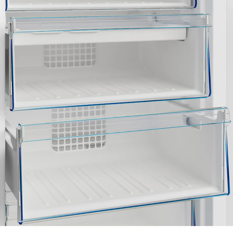 Морозильник Beko B1RFNK312W 3
