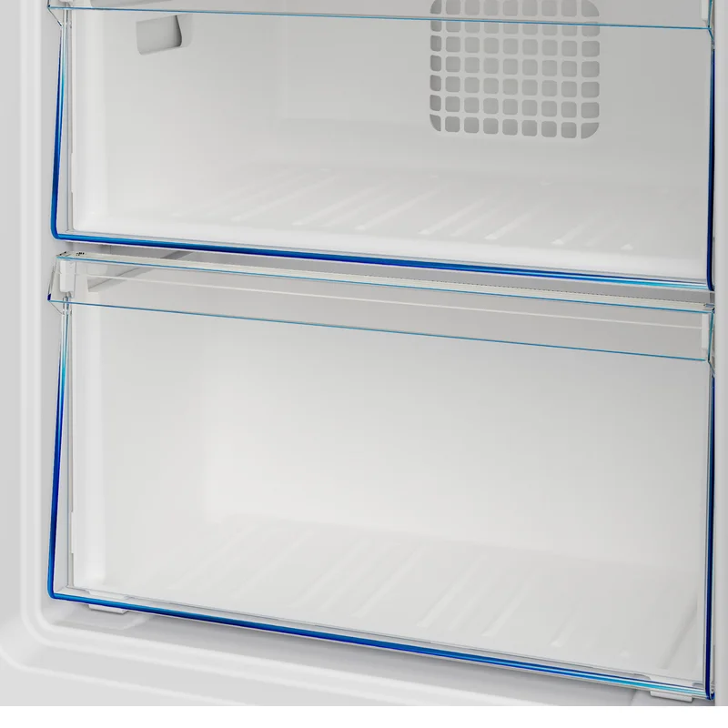 Морозильник Beko B1RFNK312W 4