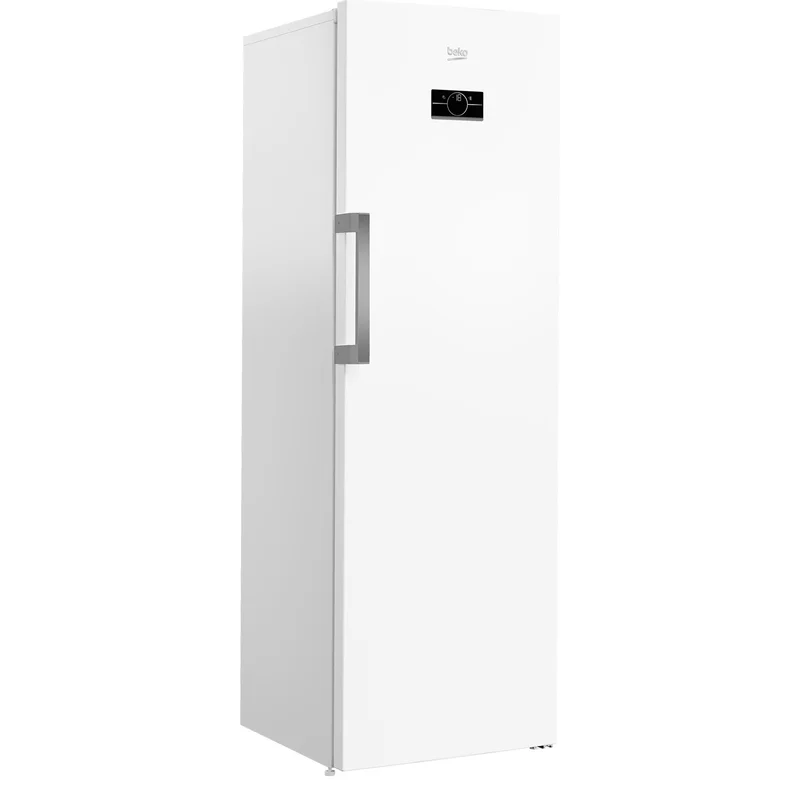 Морозильник Beko B3RFNK312W 2