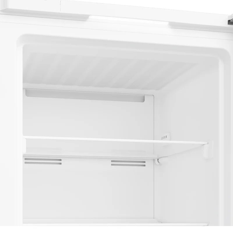 Морозильник Beko B3RFNK312W 4