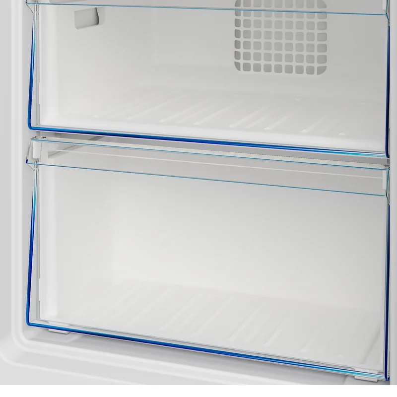 Морозильник Beko B3RFNK312W 6