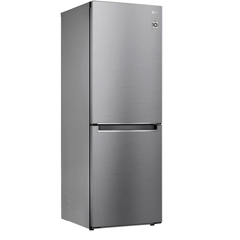 Холодильник LG GC-B399SMCL 3