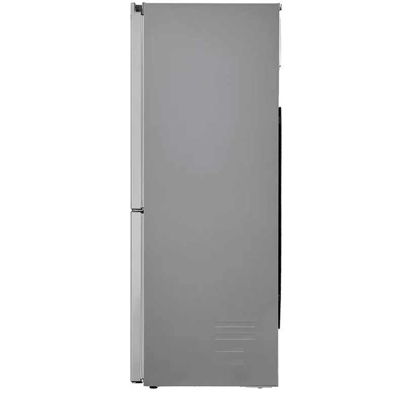 Холодильник LG GC-B399SMCL 4