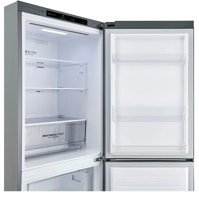 Холодильник LG GC-B399SMCL 6