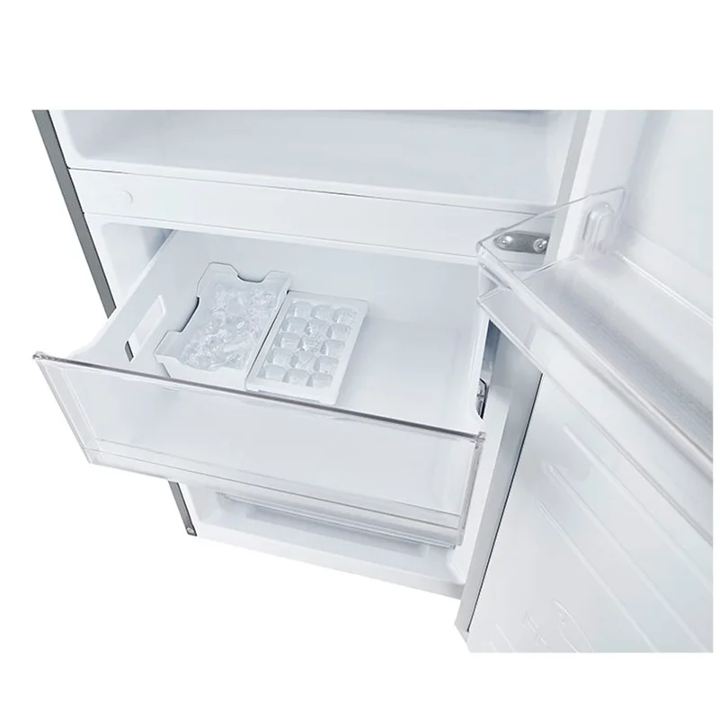 Холодильник LG GC-B399SMCL 7