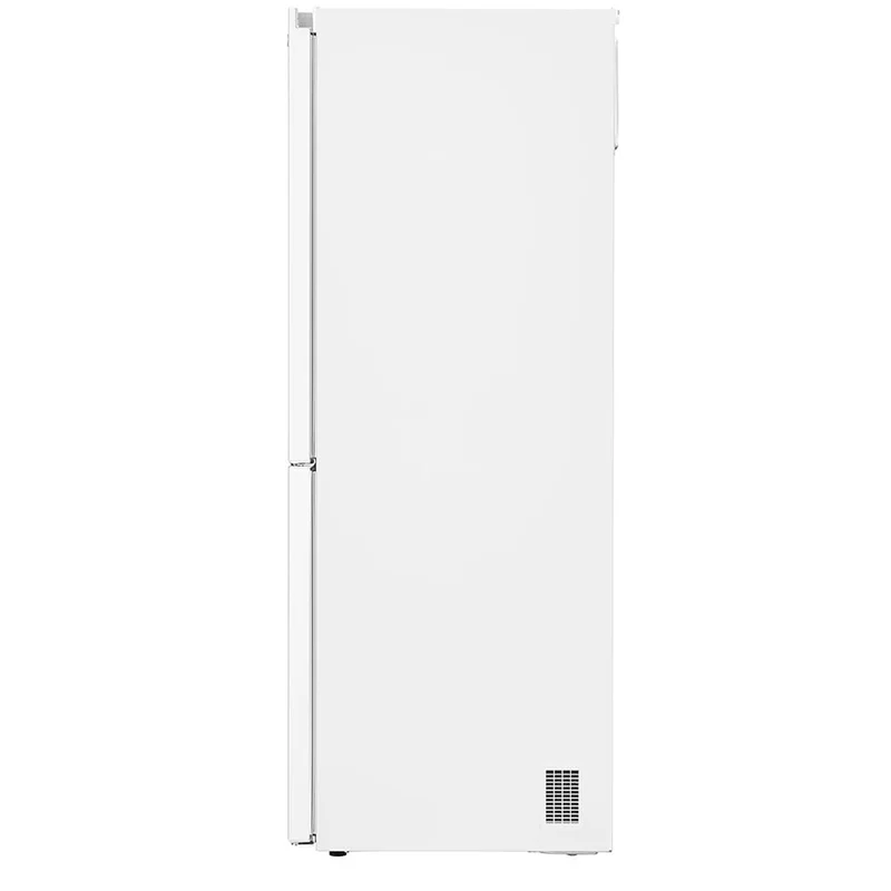 Холодильник LG GC-B399SQCL 3