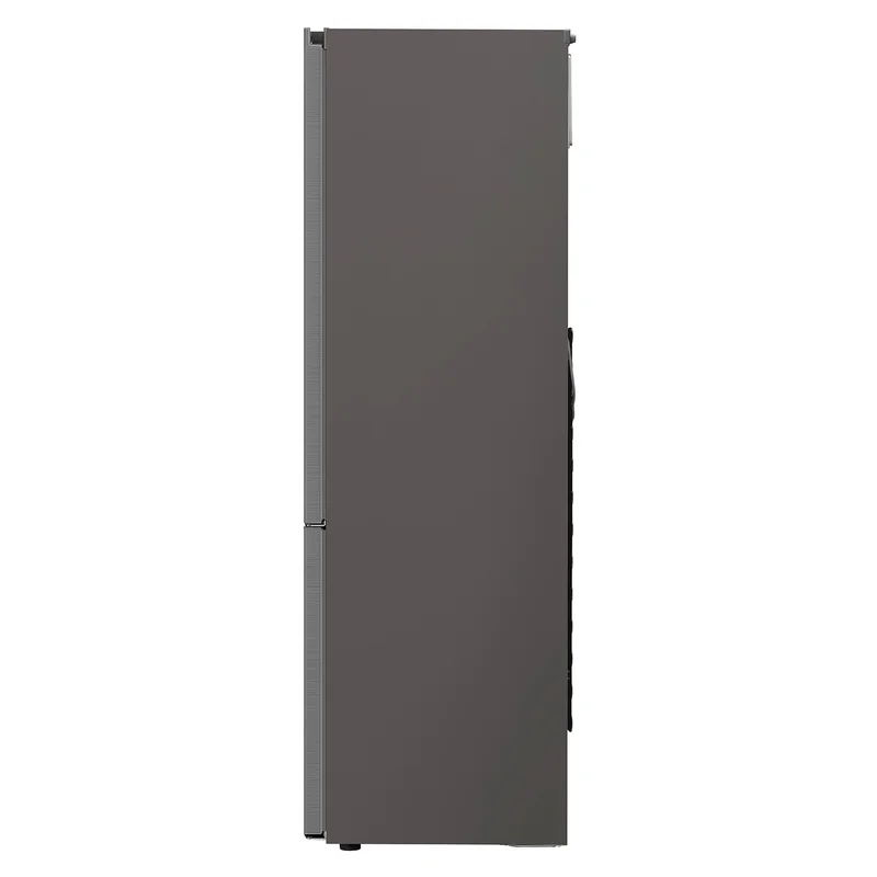 Холодильник LG GC-B509SMSM 12