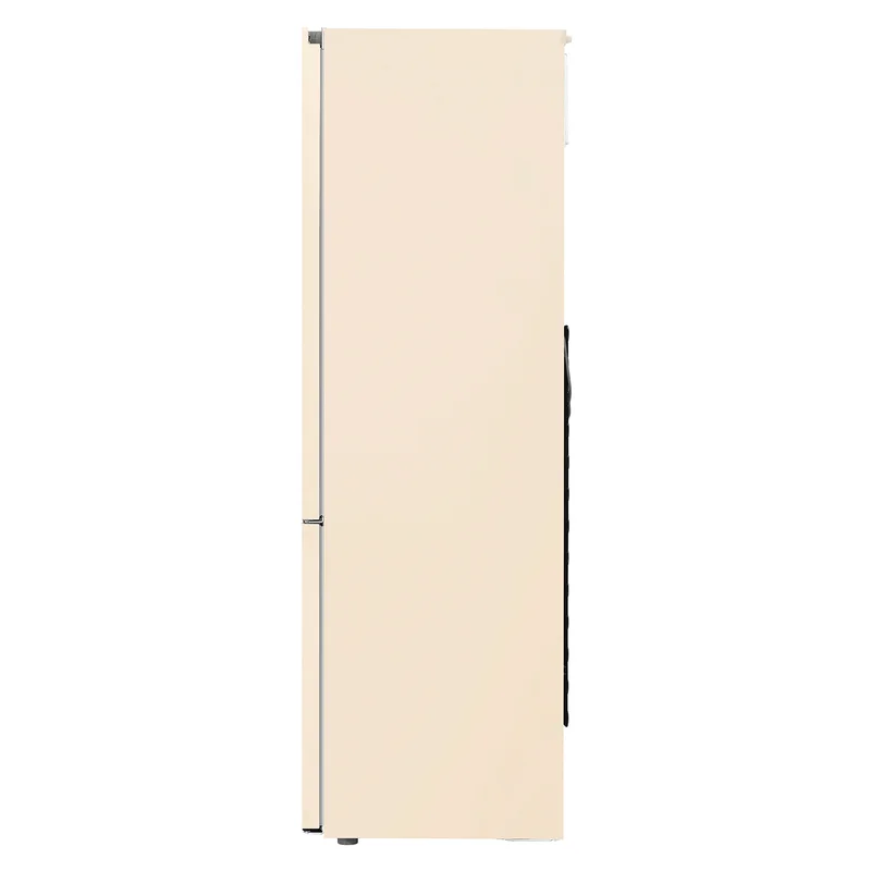 Холодильник LG GC-B509SEUM 10