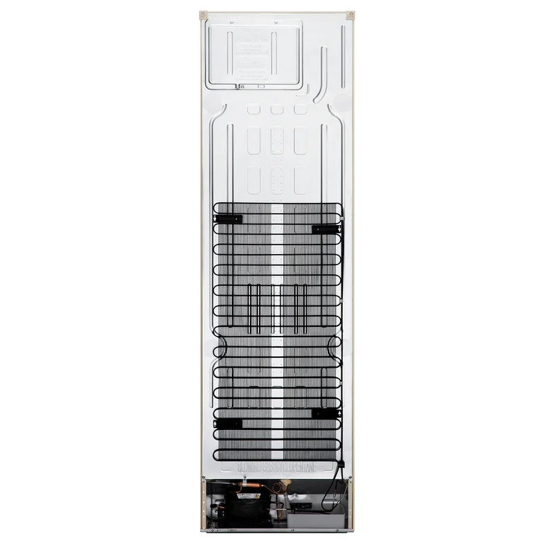 Холодильник LG GC-B509SEUM 11