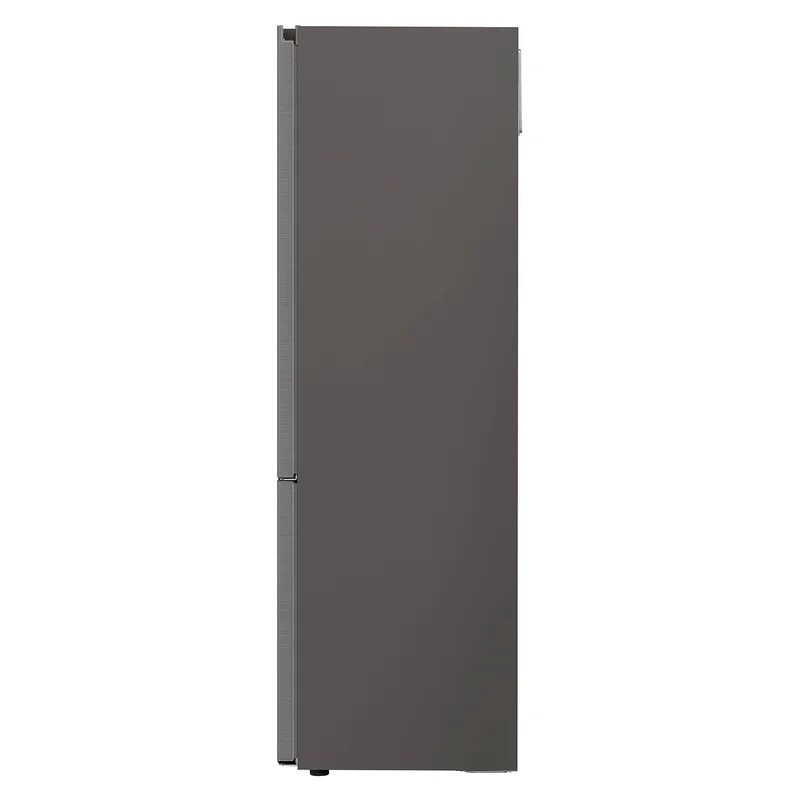 Холодильник LG GC-B509SMUM 10