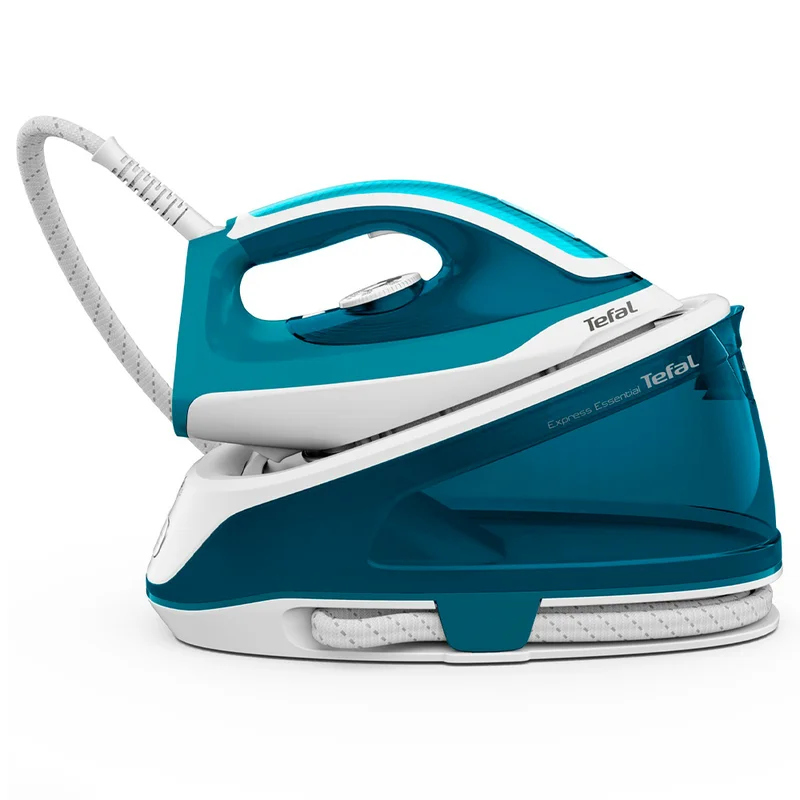 Гладильная система Tefal SV-6115 10
