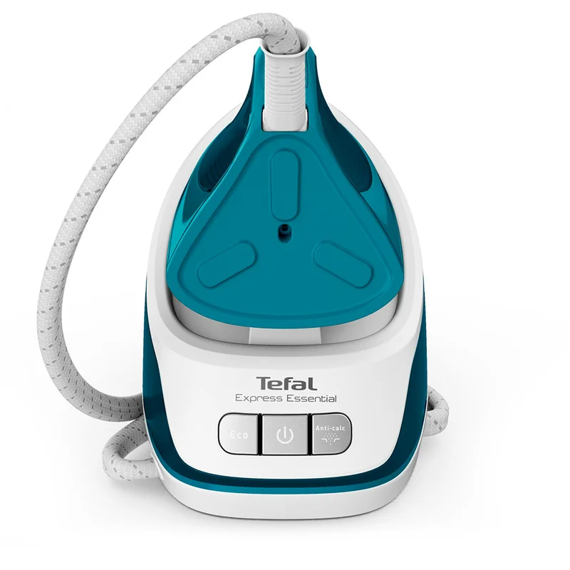 Гладильная система Tefal SV-6115 11