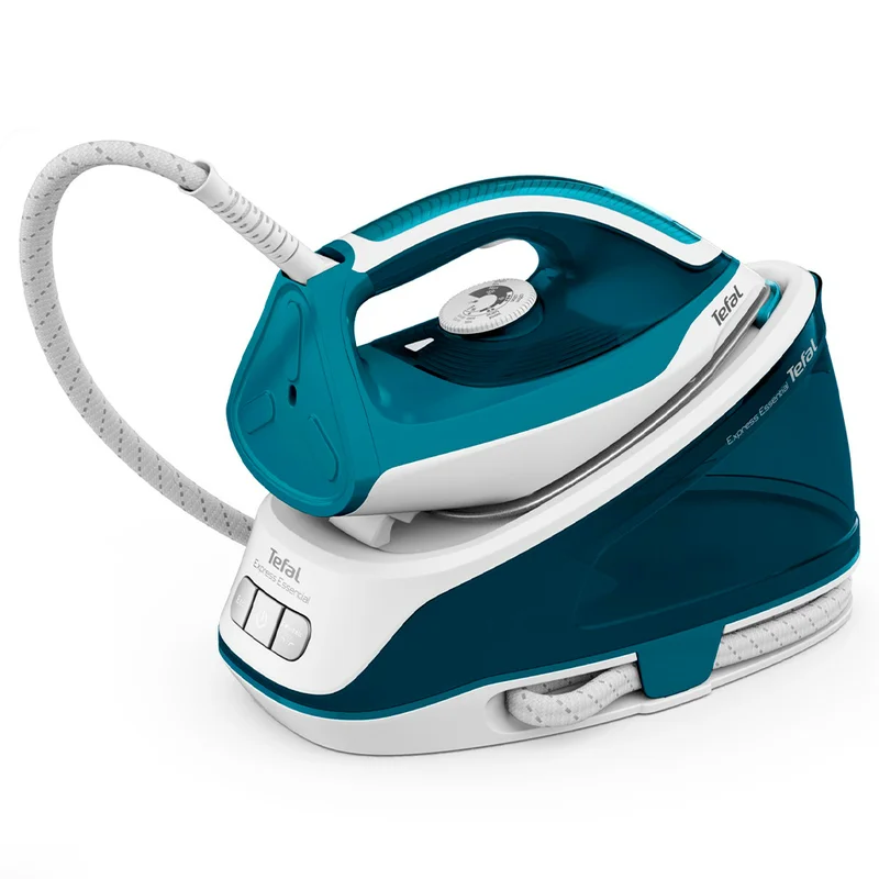 Гладильная система Tefal SV-6115 9