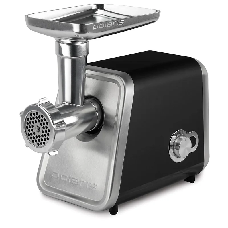 Мясорубка Polaris PMG-3044 3