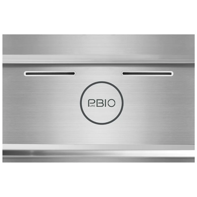 Холодильник Toshiba GR-RB449WE-PMJ(06) 11
