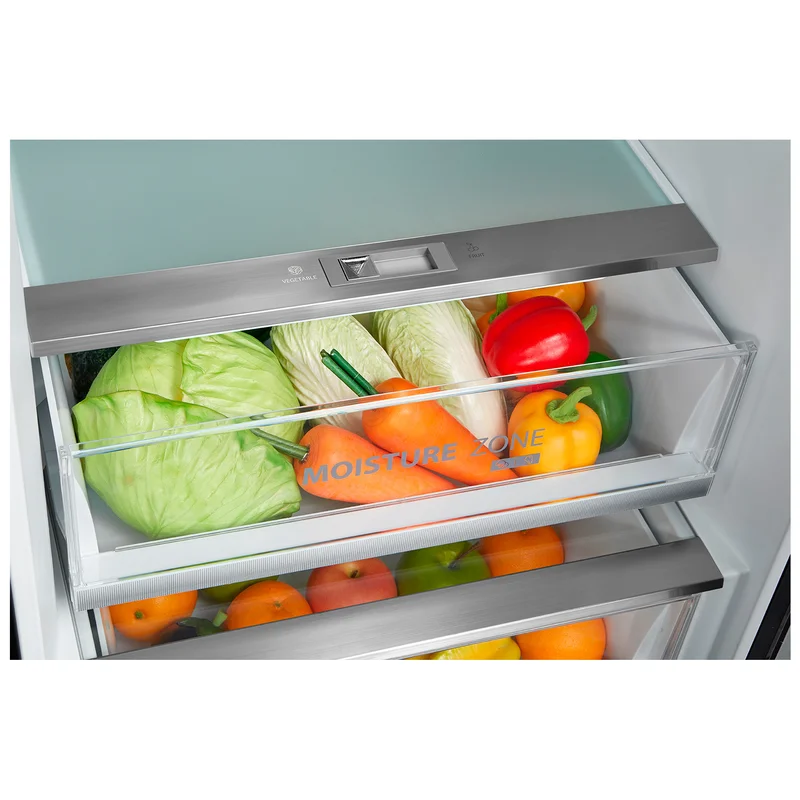 Холодильник Toshiba GR-RB500WE-PMJ(06) 10