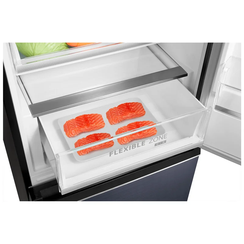 Холодильник Toshiba GR-RB500WE-PMJ(06) 11