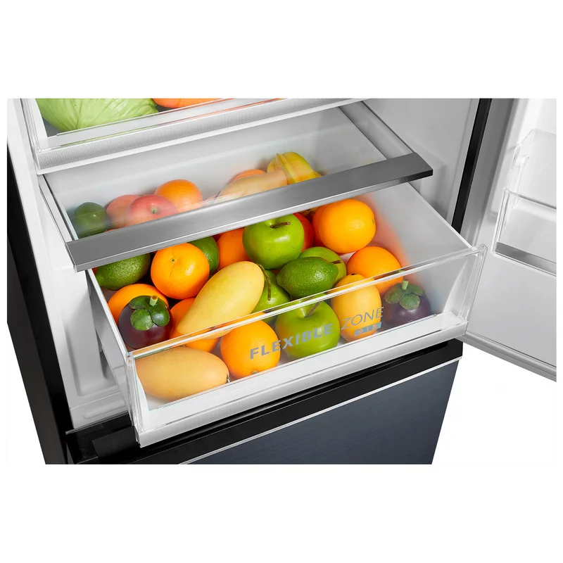Холодильник Toshiba GR-RB500WE-PMJ(06) 12