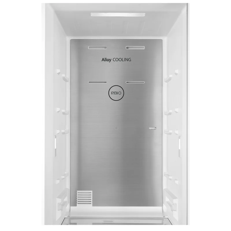 Холодильник Toshiba GR-RB500WE-PMJ(06) 7