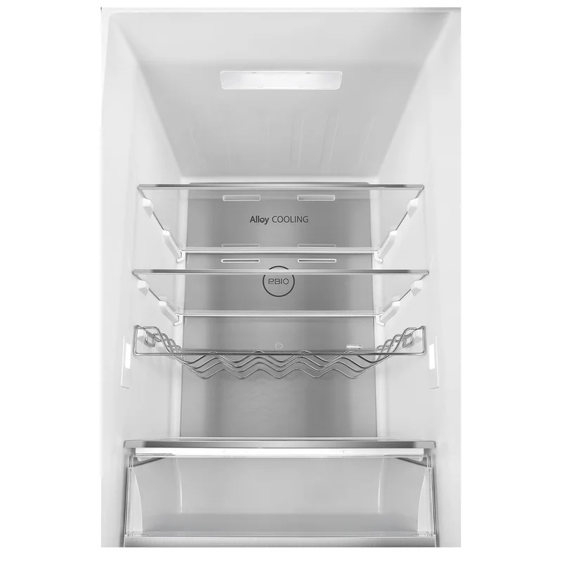 Холодильник Toshiba GR-RB500WE-PMJ(06) 9