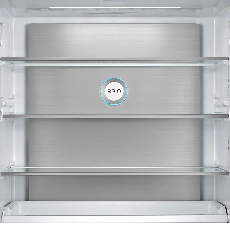 Холодильник Toshiba GR-RF610WE-PMS(06) 6