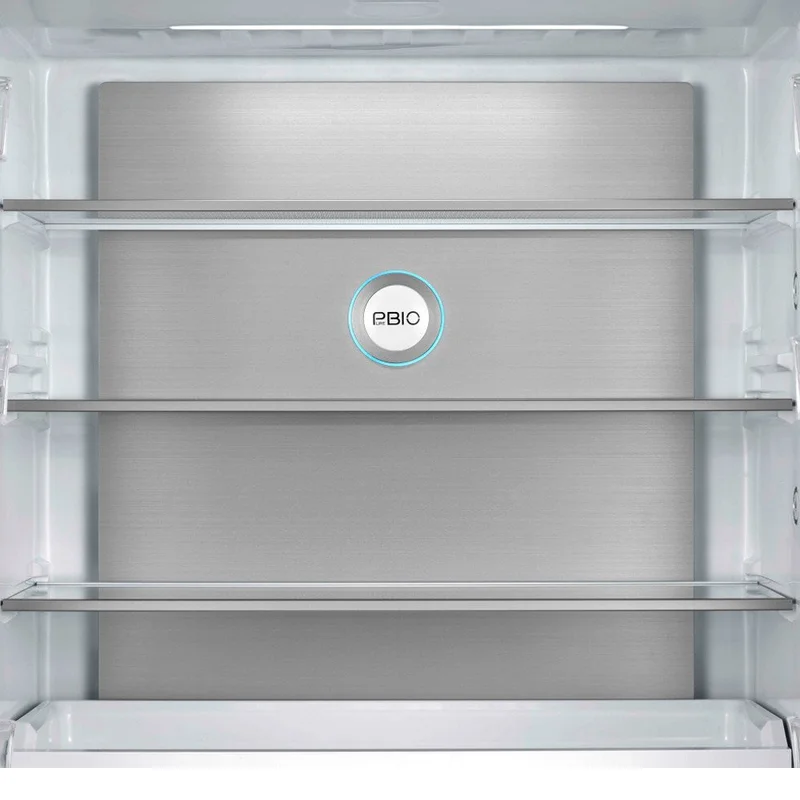 Холодильник Toshiba GR-RF610WE-PGS(22) 4