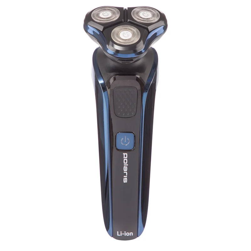 Бритва Polaris PMR-0309RC 2
