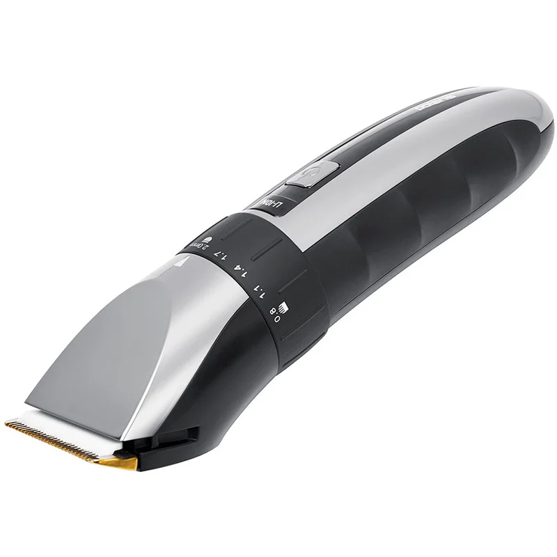 Машинка для стрижки волос Polaris PHC-3017RC 3