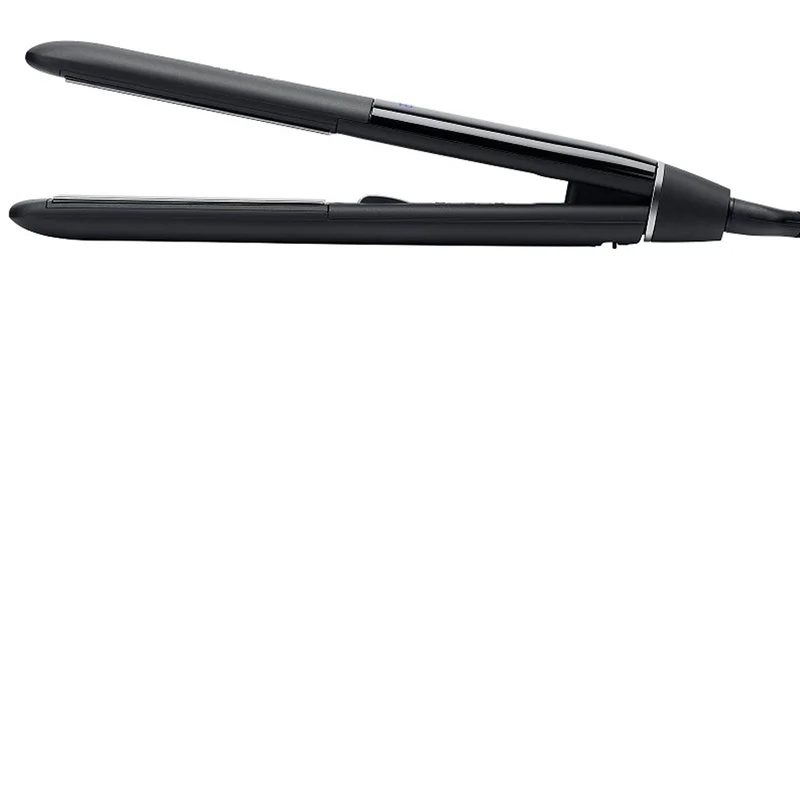 Выпрямитель Polaris PHSS-2097Ti 2