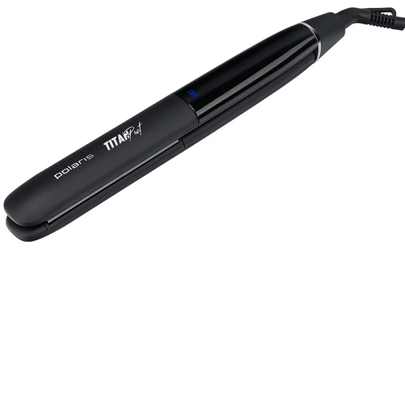 Выпрямитель Polaris PHSS-2097Ti 3