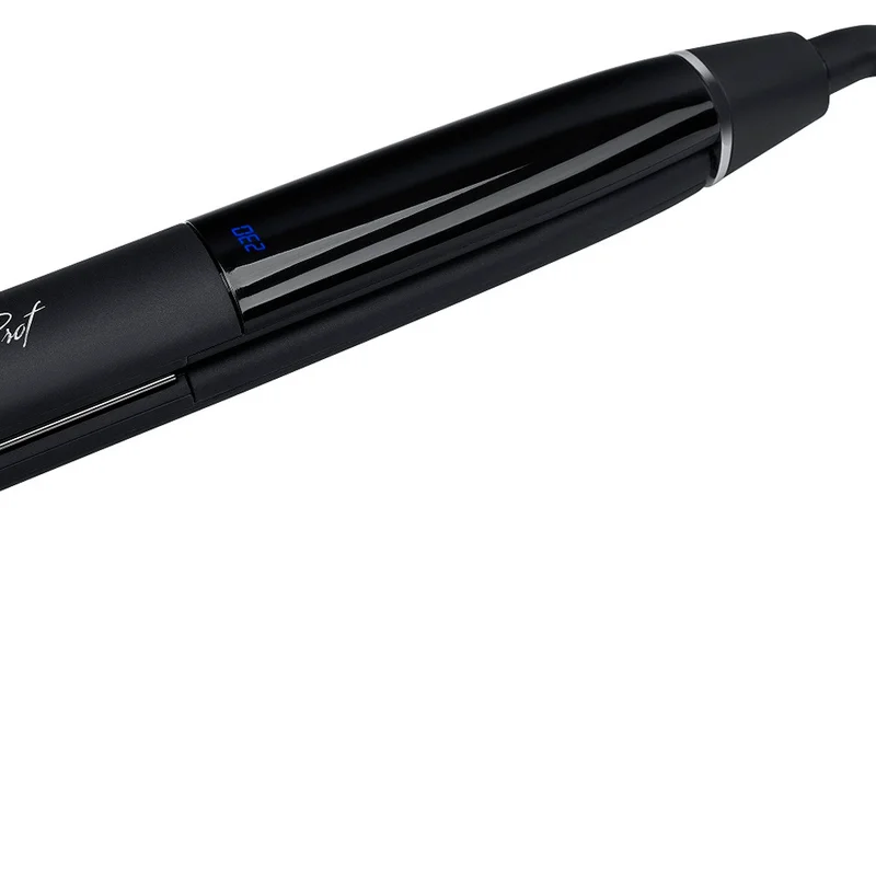 Выпрямитель Polaris PHSS-2097Ti 5