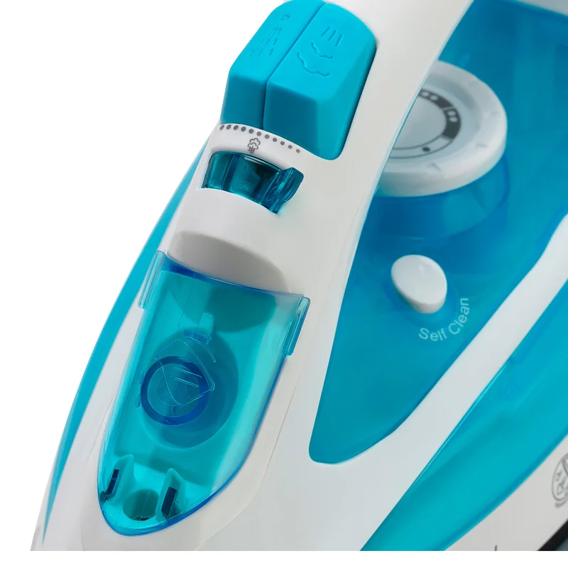 Утюг Maxwell MW-3055 4