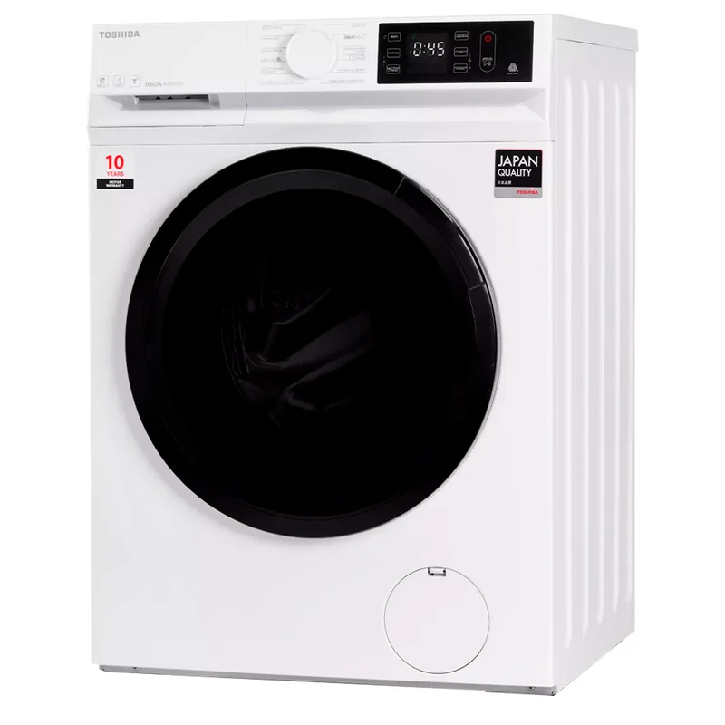 Стиральная машина Toshiba TW-BL70A2UZ(WK) 6