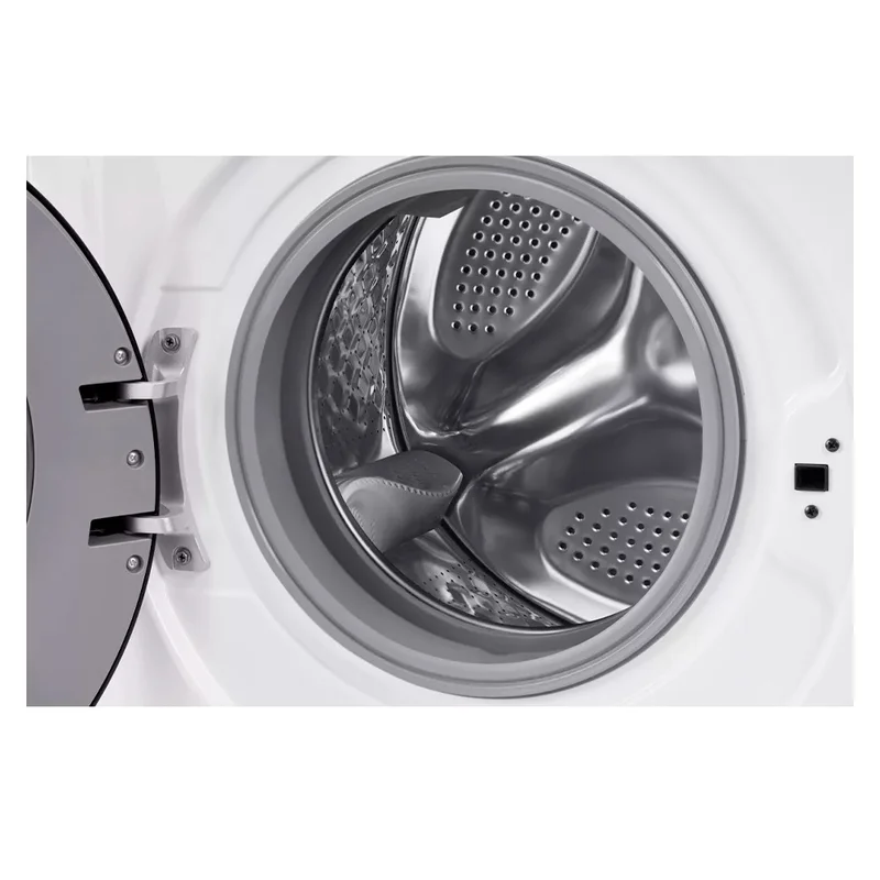 Стиральная машина Toshiba TW-BL70A2UZ(WK) 8