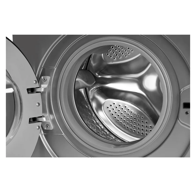Стиральная машина Toshiba TW-BL80A2UZ(SS) 4