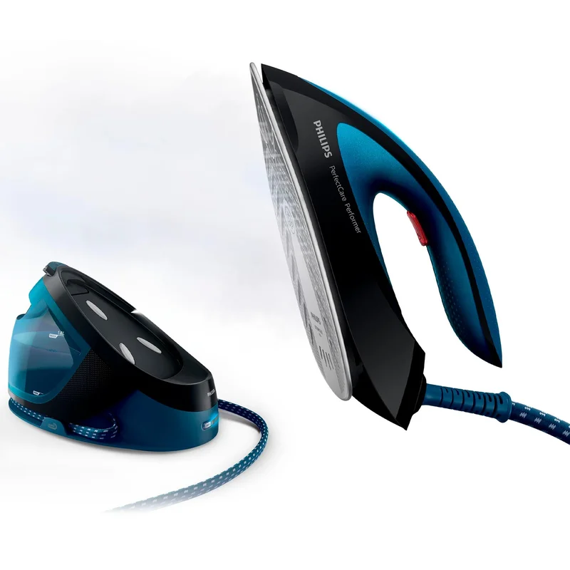 Гладильная система Philips GC-8735/80 2