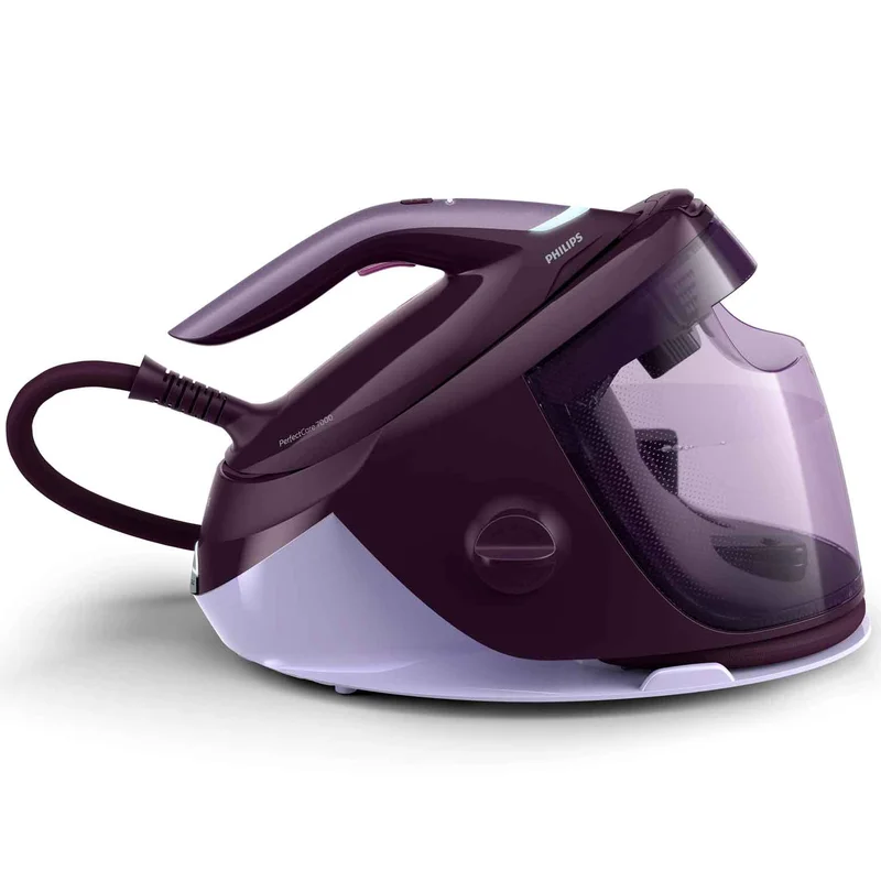 Гладильная система Philips PSG-7150/30 2