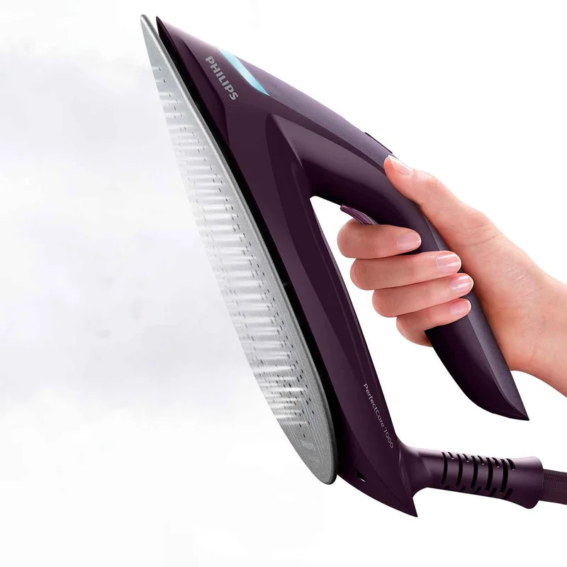 Гладильная система Philips PSG-7150/30 3