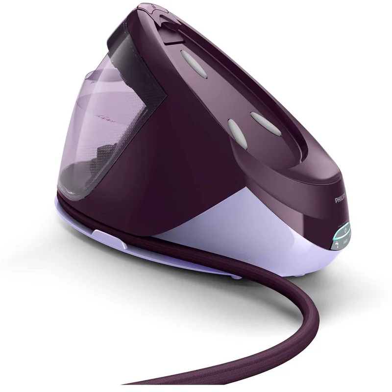 Гладильная система Philips PSG-7150/30 4