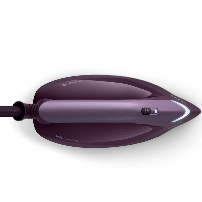 Гладильная система Philips PSG-7150/30 5