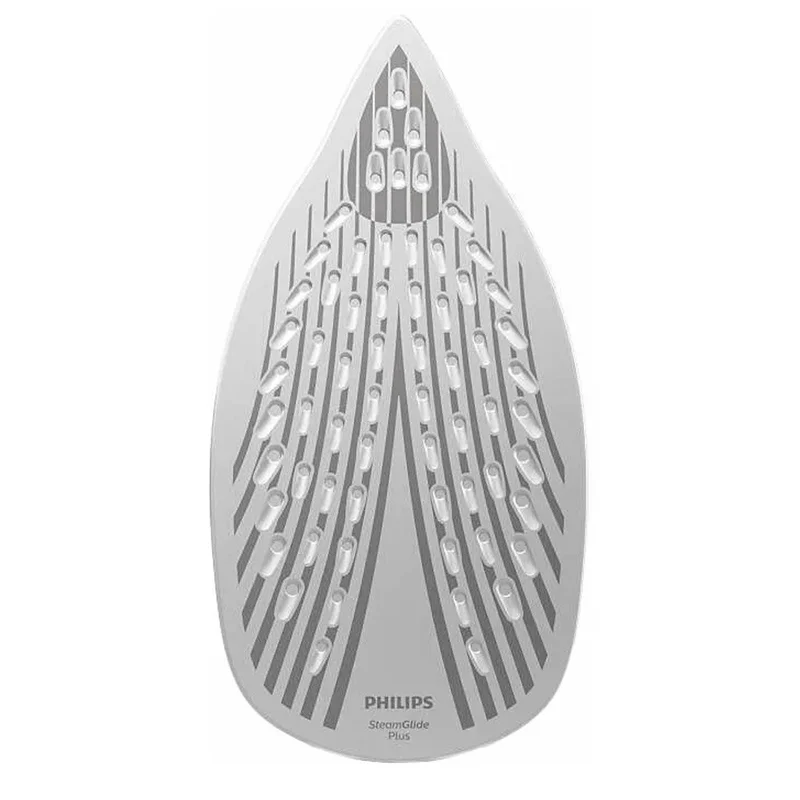Утюг Philips GC-4542/40 3