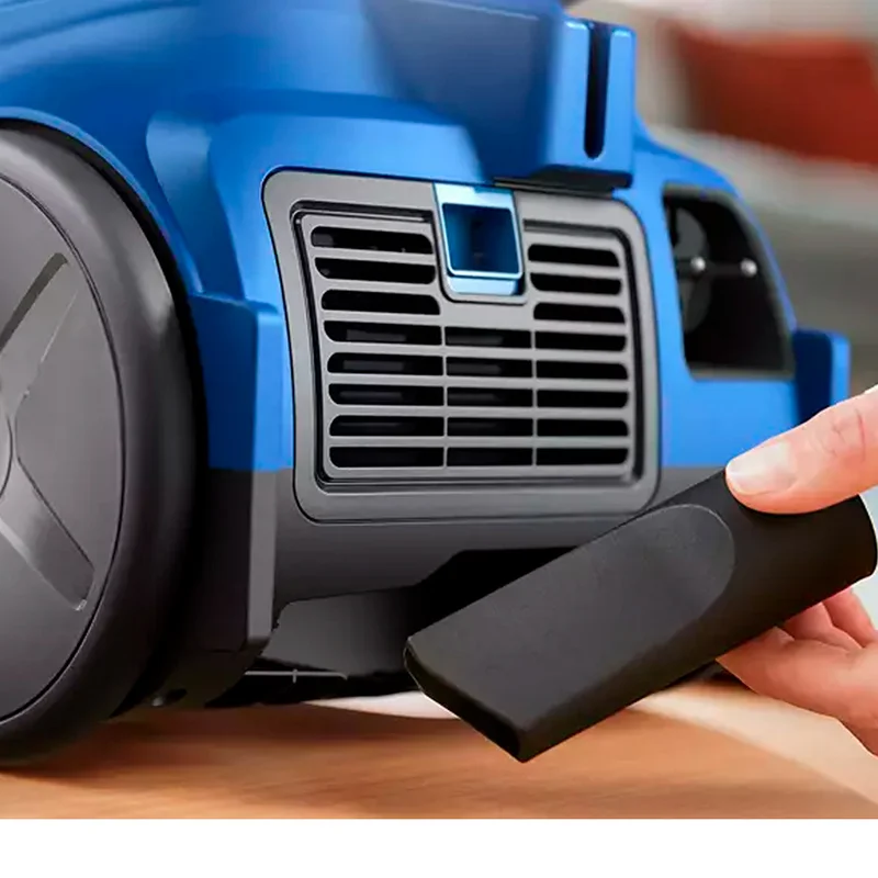 Пылесос Philips XB-2123/08 6