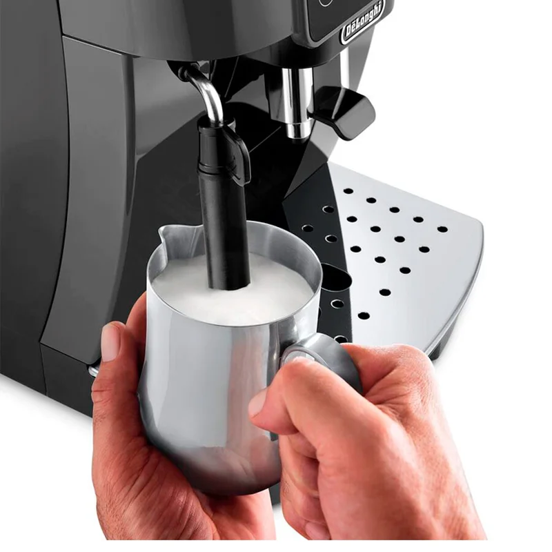Кофемашина Delonghi ECAM-220.22.GB, Magnifica Start 3