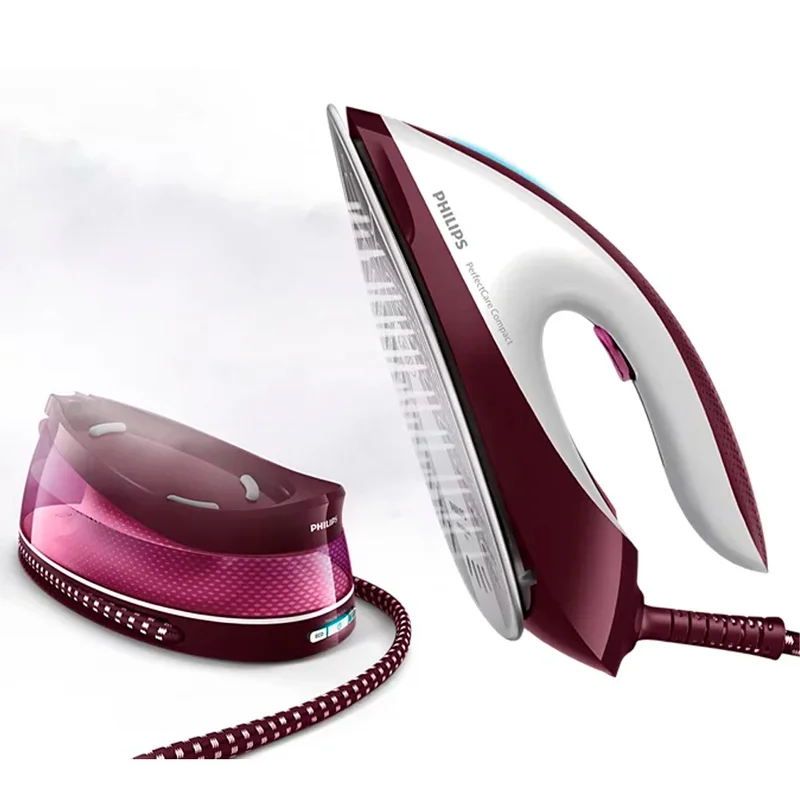 Гладильная система Philips GC-7842/40 2
