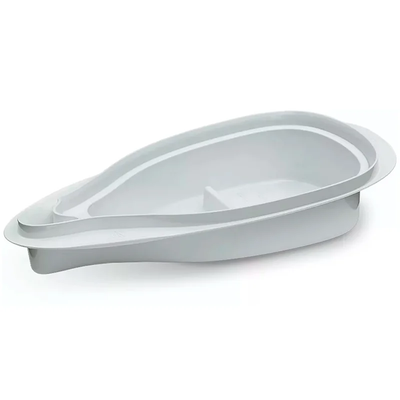 Гладильная система Philips GC-7842/40 3