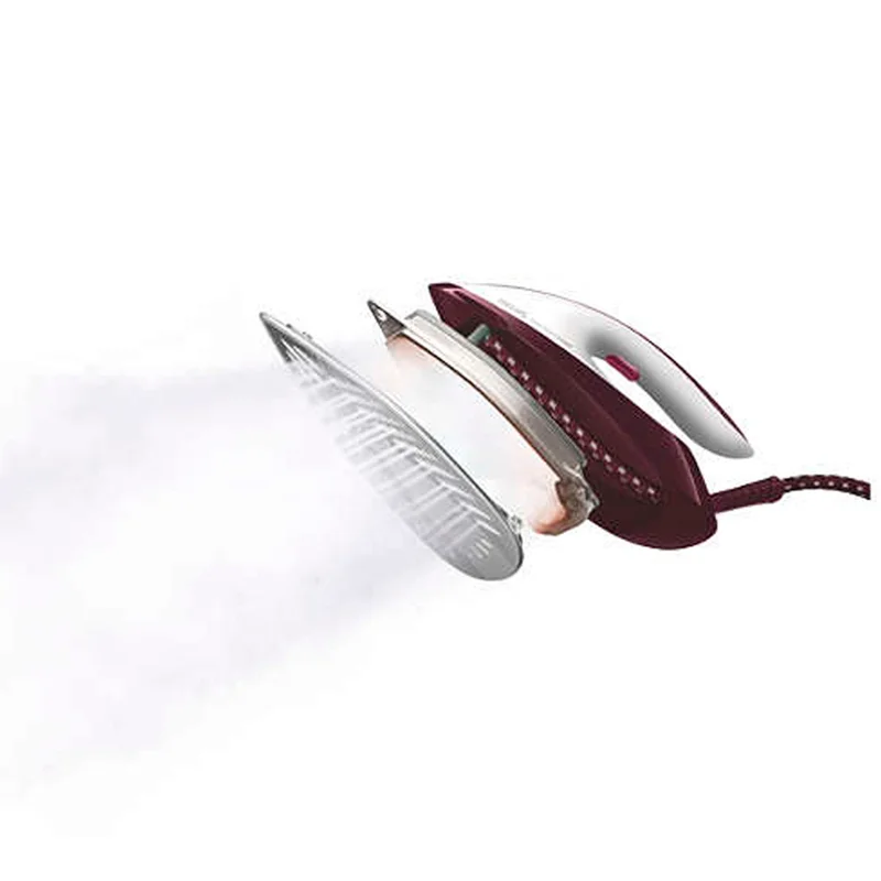 Гладильная система Philips GC-7842/40 4