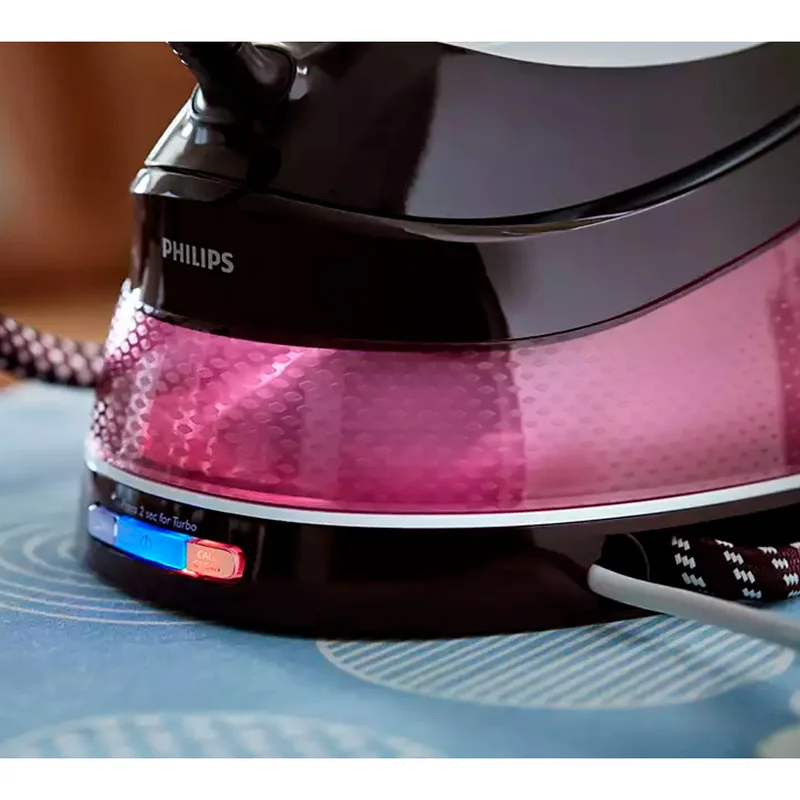 Гладильная система Philips GC-7842/40 5