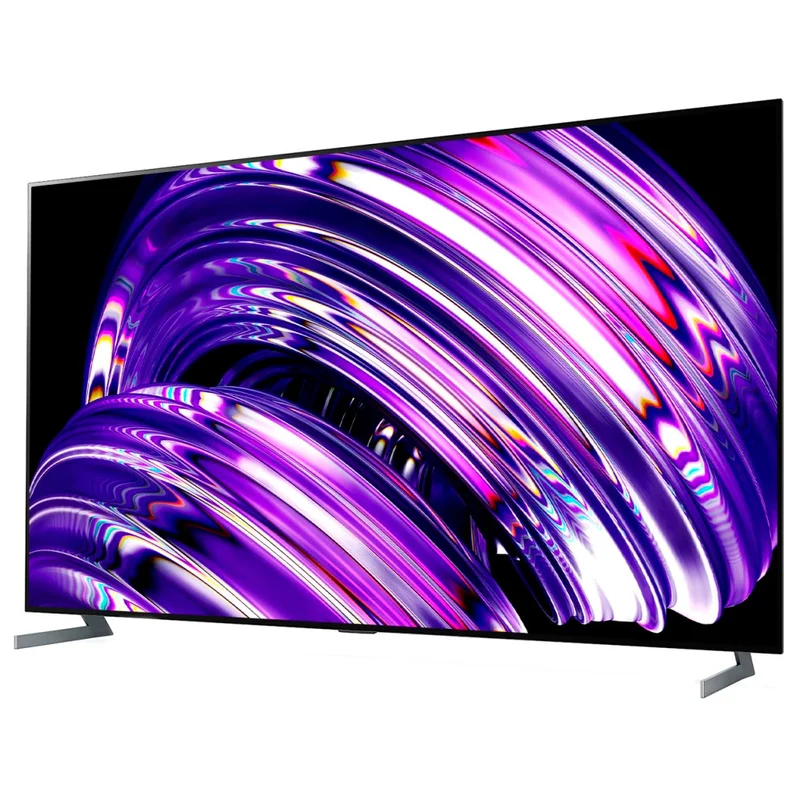 OLED77Z29LA 2
